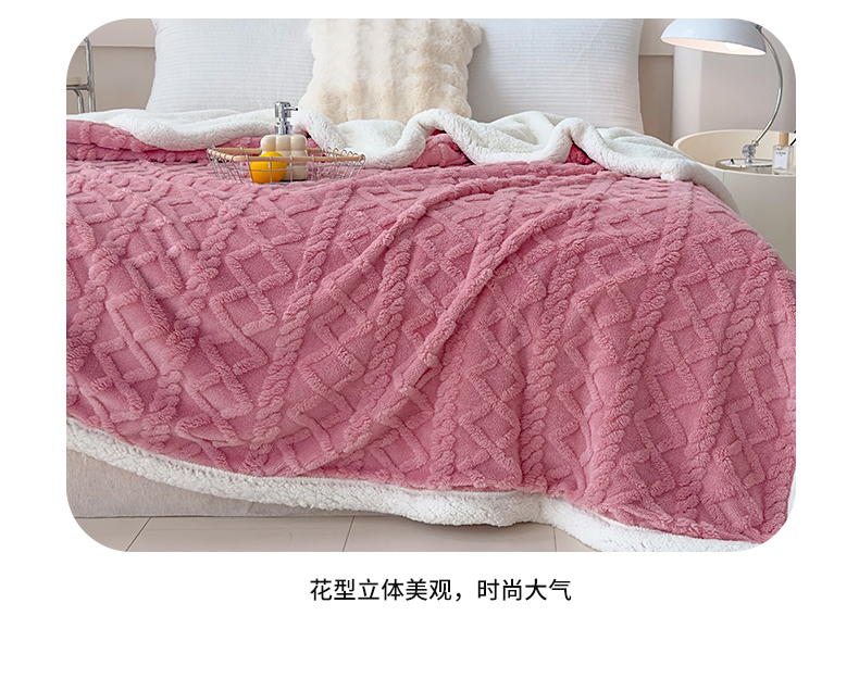 详情图16.jpeg