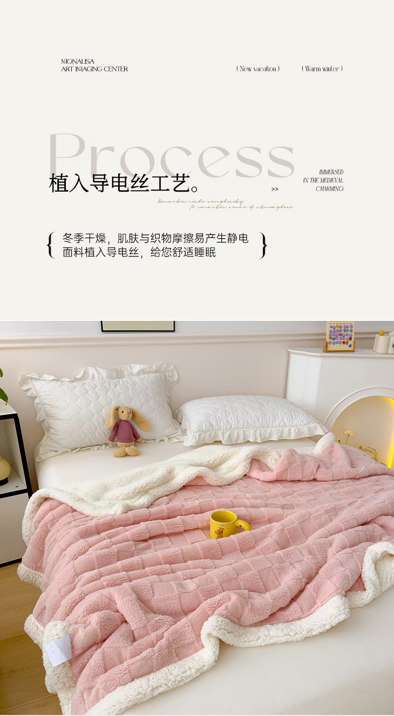 详情图10.jpeg