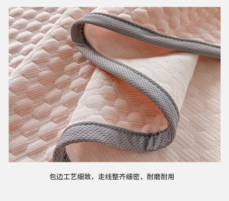 详情图13.jpeg