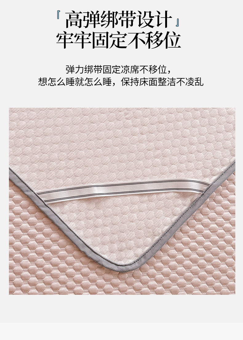 详情图10.jpeg