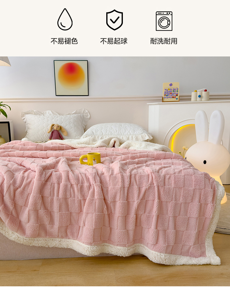 详情图13.jpeg