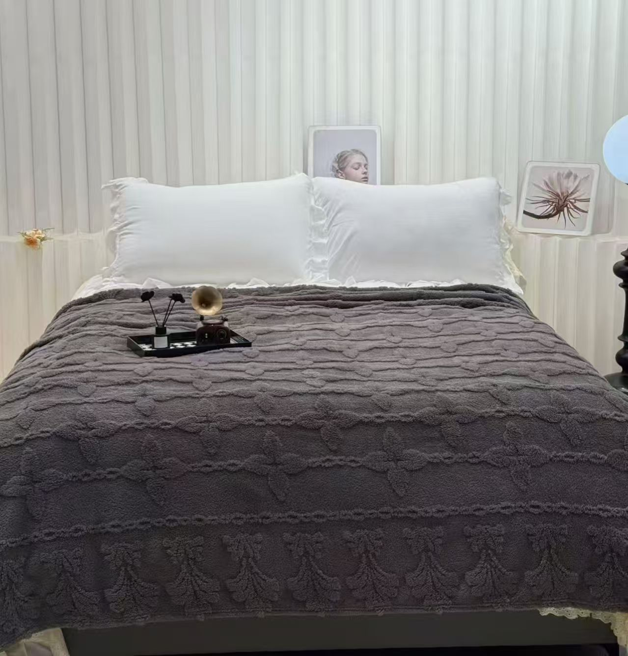 深灰.png