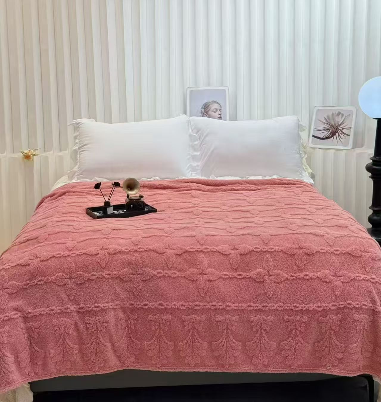 豆沙.png
