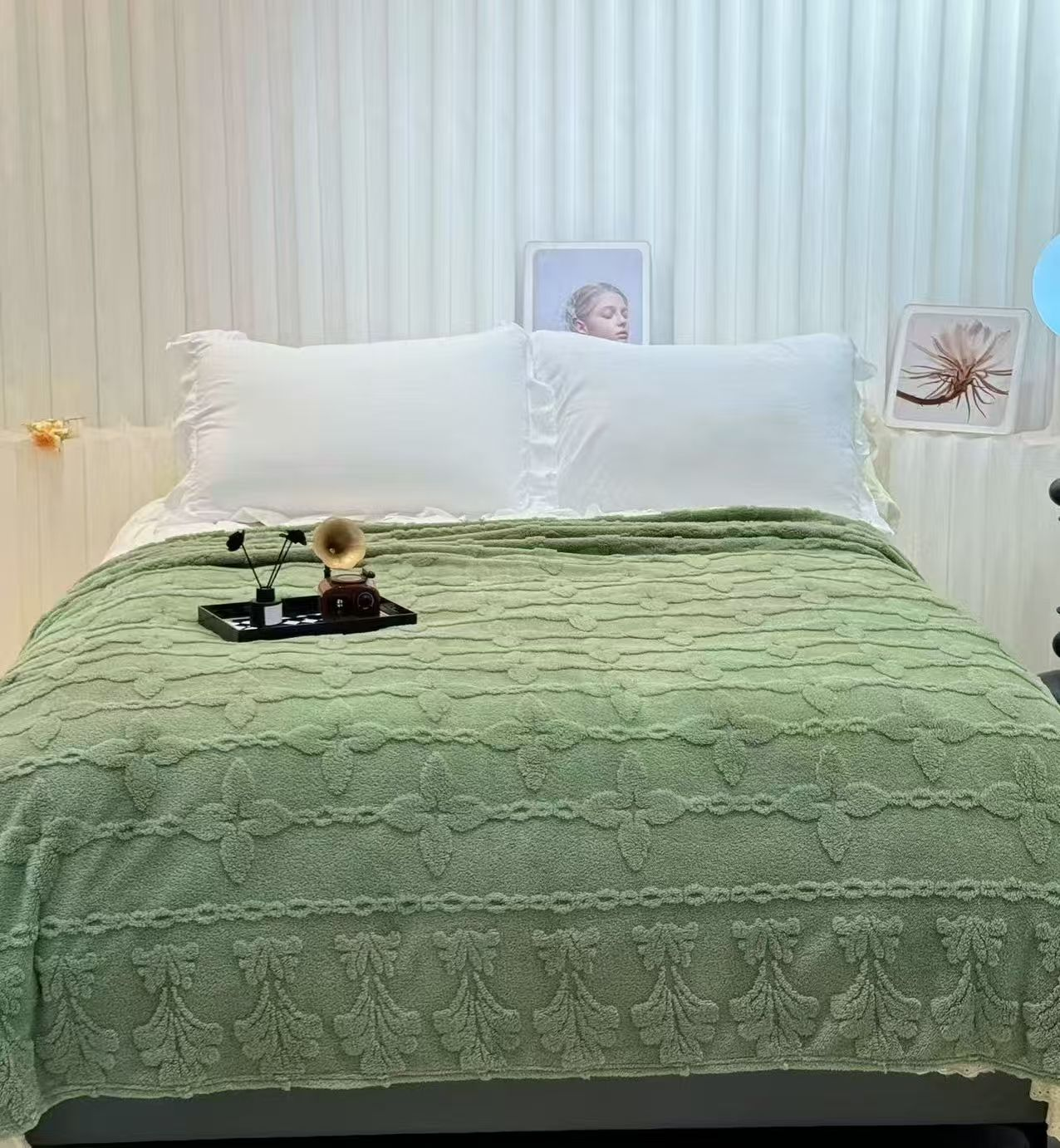 牛油果绿.png