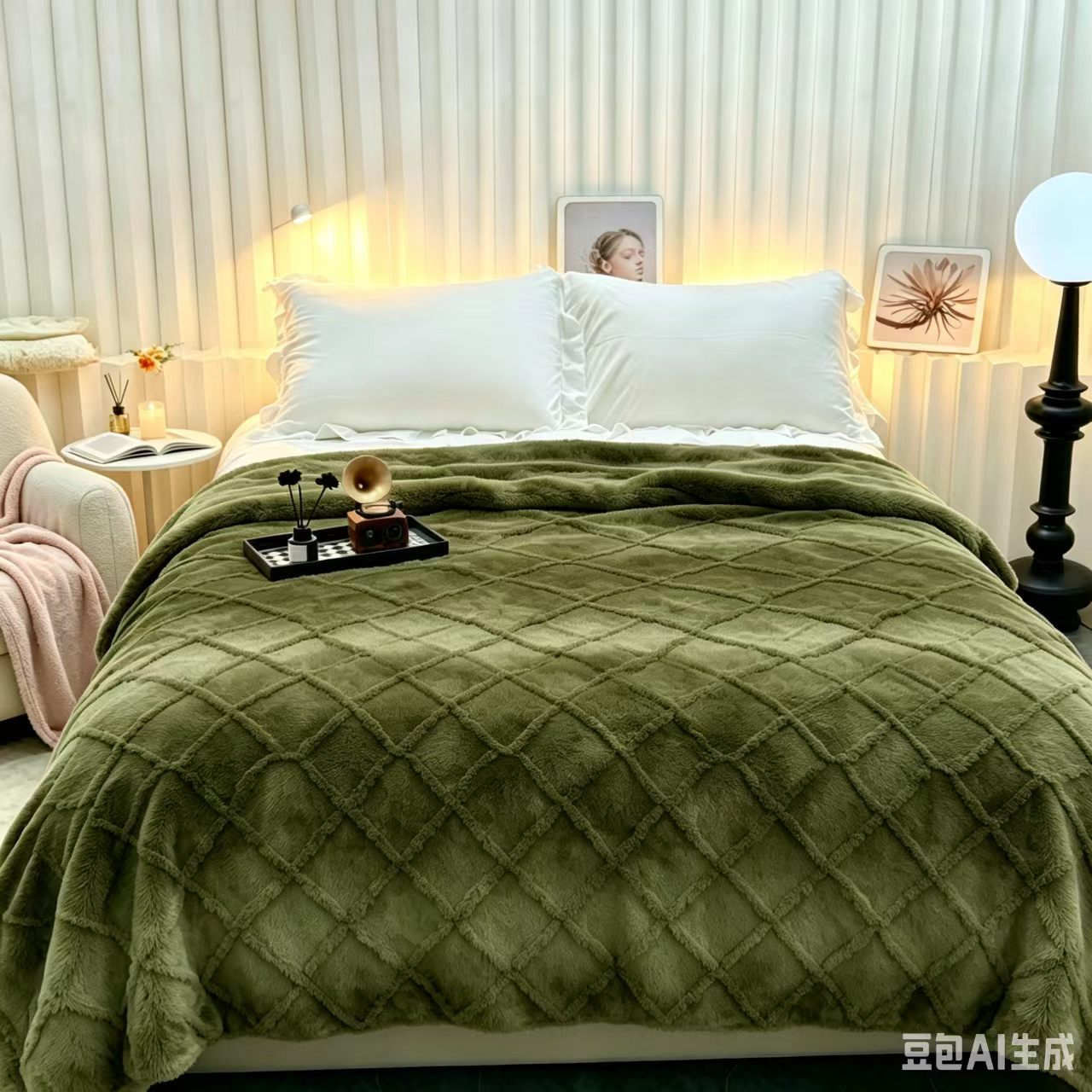绿色渐变.png